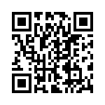 MAL212386221E3 QRCode