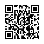 MAL212826228E3 QRCode