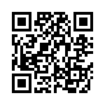 MAL212826687E3 QRCode