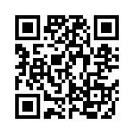 MAL212827687E3 QRCode