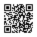 MAL212833479E3 QRCode