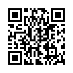 MAL212835159E3 QRCode