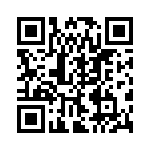 MAL212837477E3 QRCode