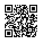 MAL212854159E3 QRCode