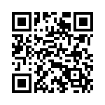 MAL212855228E3 QRCode