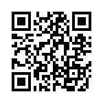 MAL212855478E3 QRCode