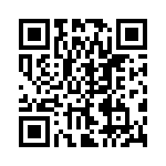 MAL212857227E3 QRCode