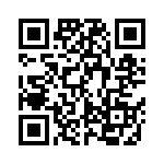 MAL212857687E3 QRCode