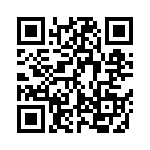 MAL212873479E3 QRCode