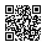 MAL212874159E3 QRCode