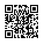 MAL212875229E3 QRCode