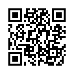 MAL212877227E3 QRCode