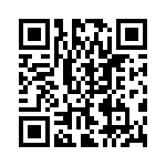 MAL212877337E3 QRCode