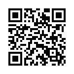 MAL213214471E3 QRCode