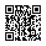 MAL213215102E3 QRCode