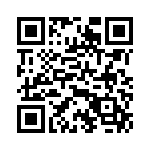 MAL213215331E3 QRCode