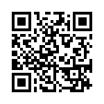 MAL213216331E3 QRCode