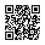 MAL213216681E3 QRCode