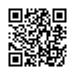 MAL213217152E3 QRCode