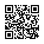 MAL213218151E3 QRCode