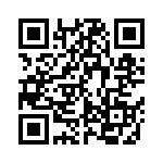 MAL213218471E3 QRCode