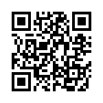 MAL213227151E3 QRCode