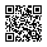 MAL213228479E3 QRCode