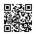 MAL213237479E3 QRCode