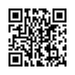 MAL213245222E3 QRCode