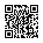 MAL213245681E3 QRCode