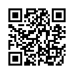 MAL213246102E3 QRCode