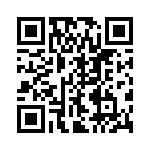 MAL213290506E3 QRCode