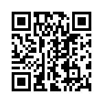 MAL213390502E3 QRCode