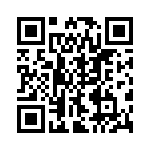 MAL213450478E3 QRCode