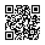 MAL213471109E3 QRCode