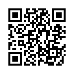 MAL213630121E3 QRCode