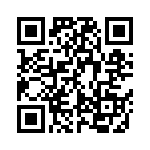 MAL213630182E3 QRCode