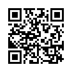 MAL213630681E3 QRCode