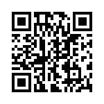 MAL213631102E3 QRCode