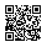 MAL213631471E3 QRCode