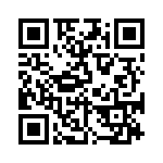 MAL213634182E3 QRCode