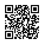 MAL213634392E3 QRCode