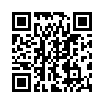 MAL213634681E3 QRCode