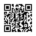 MAL213635271E3 QRCode