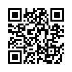 MAL213635272E3 QRCode