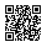 MAL213638121E3 QRCode