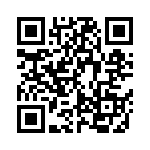 MAL213638151E3 QRCode