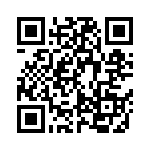 MAL213639339E3 QRCode