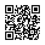 MAL213639479E3 QRCode