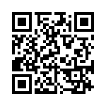 MAL213650102E3 QRCode